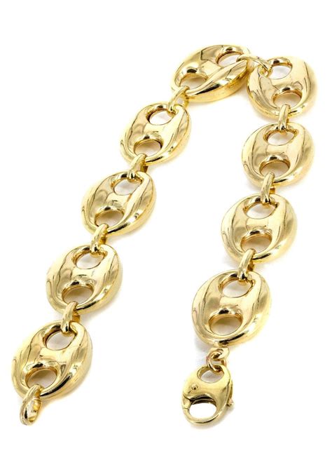 gold gucci bracelet womens|real gold Gucci bracelet.